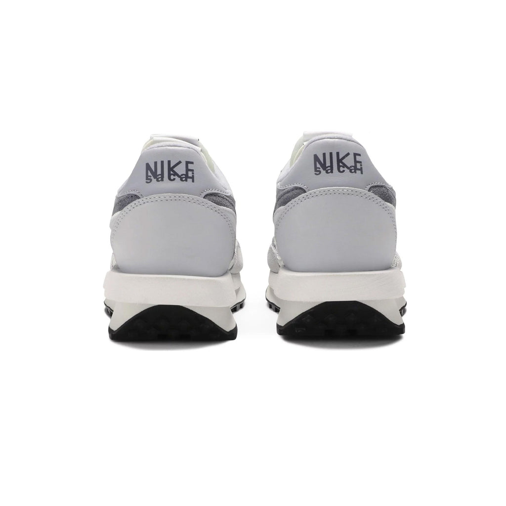 LD Waffle Sacai 'Summit White' (2019)