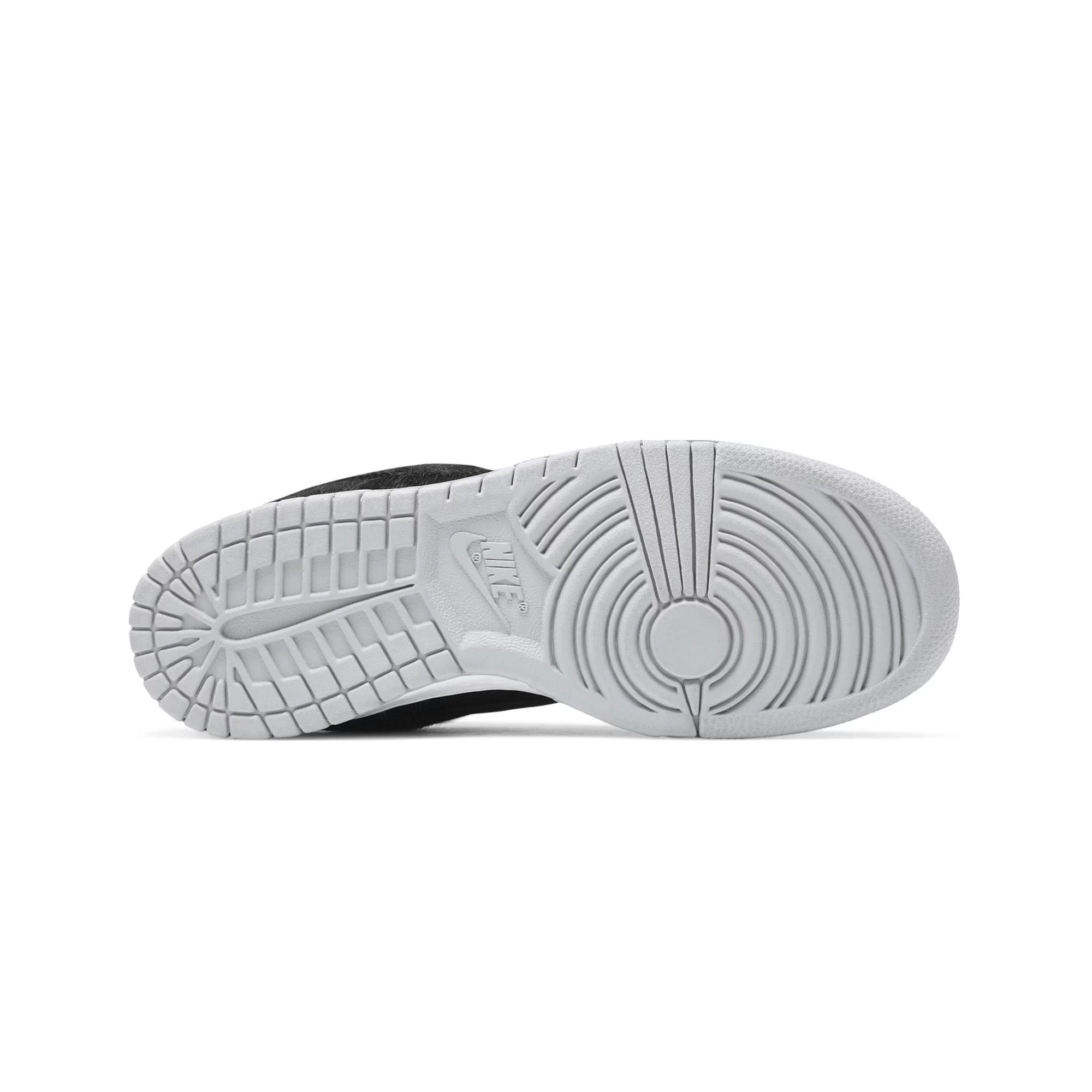 SB Dunk Low 'Medicom Toy