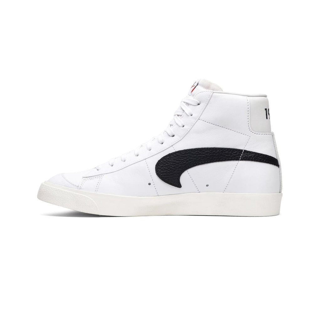 Blazer Mid 77 Vintage 'Slam Jam