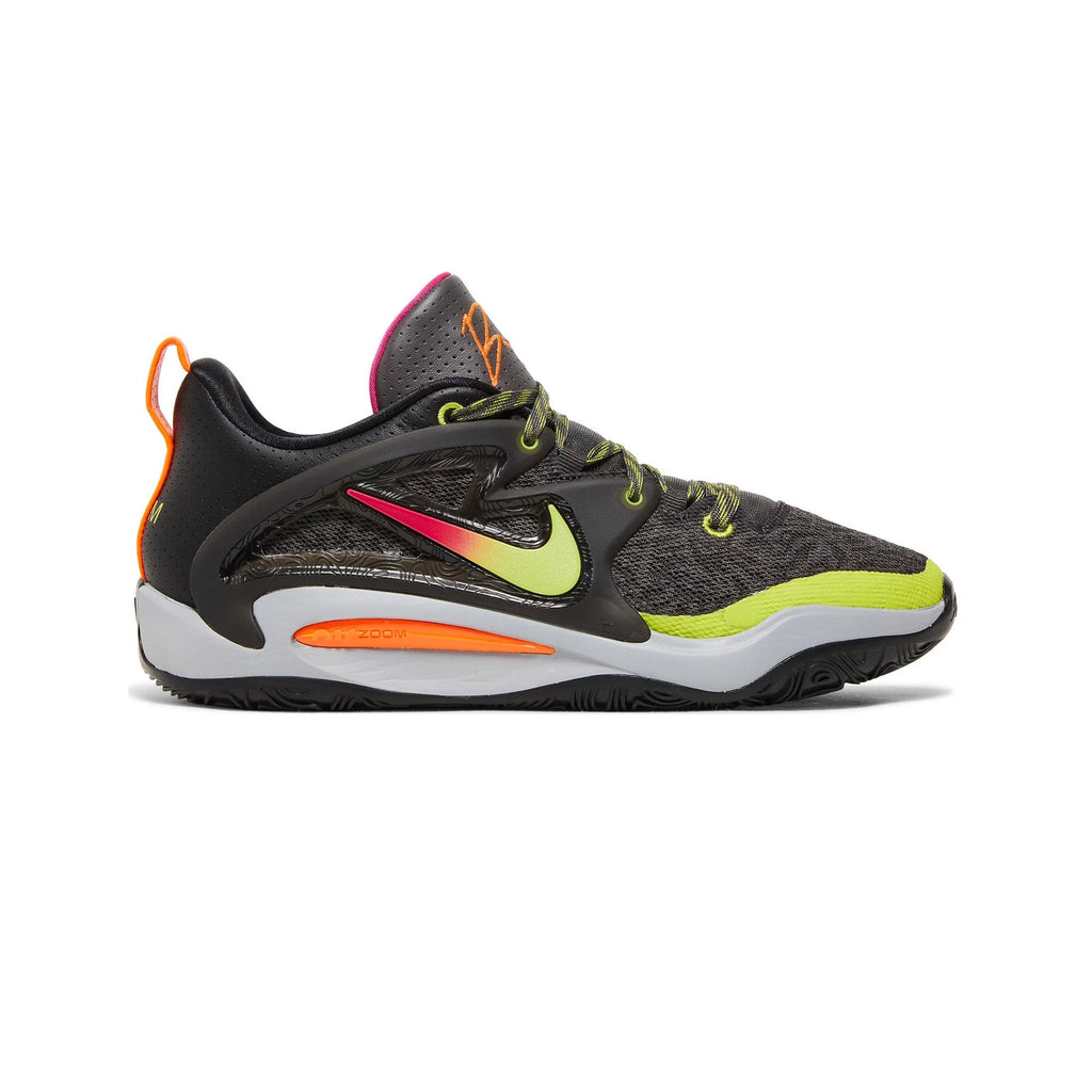 KD 15 'Producer Pack Boi 1da' (2022)