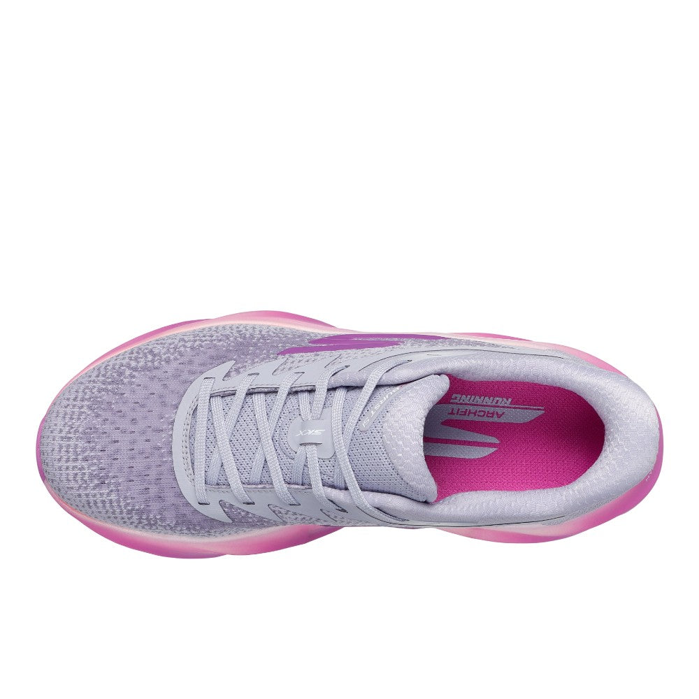 Aero Burst Slip-ins Performance Running Shoes