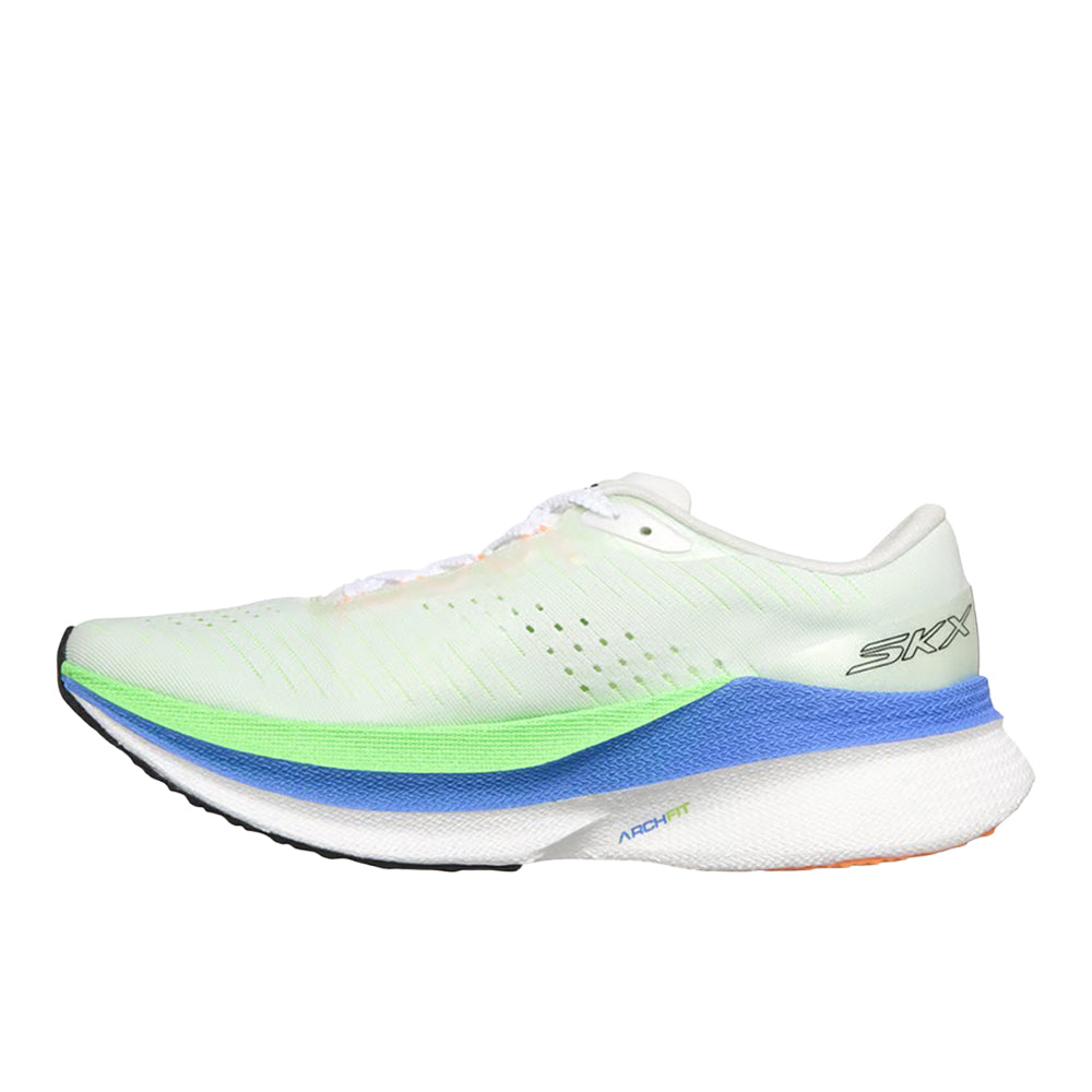 Aero Razor Performance Running Shoes