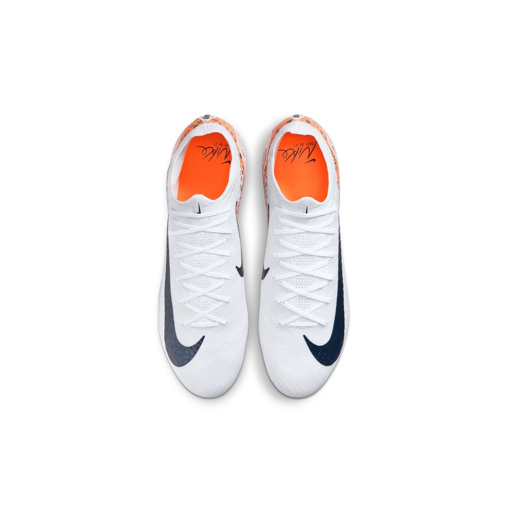 Mercurial Vapor 16 Elite FG 'Electric Pack Olympic Safari' (2024)