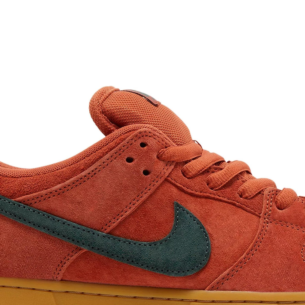 Dunk Low 'Burnt Sunrise' (2024)