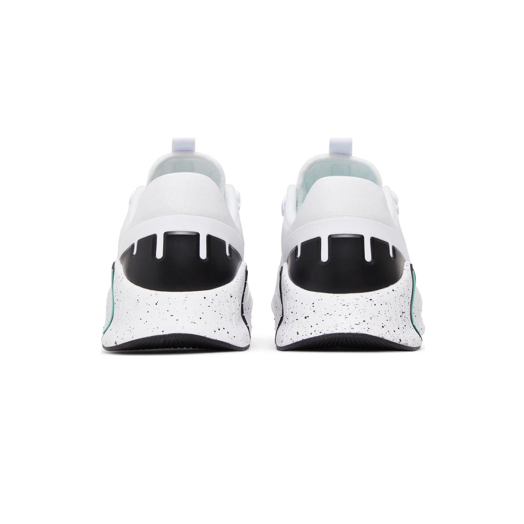 Free Metcon 5 'White Emerald Rise' Women's (2023)