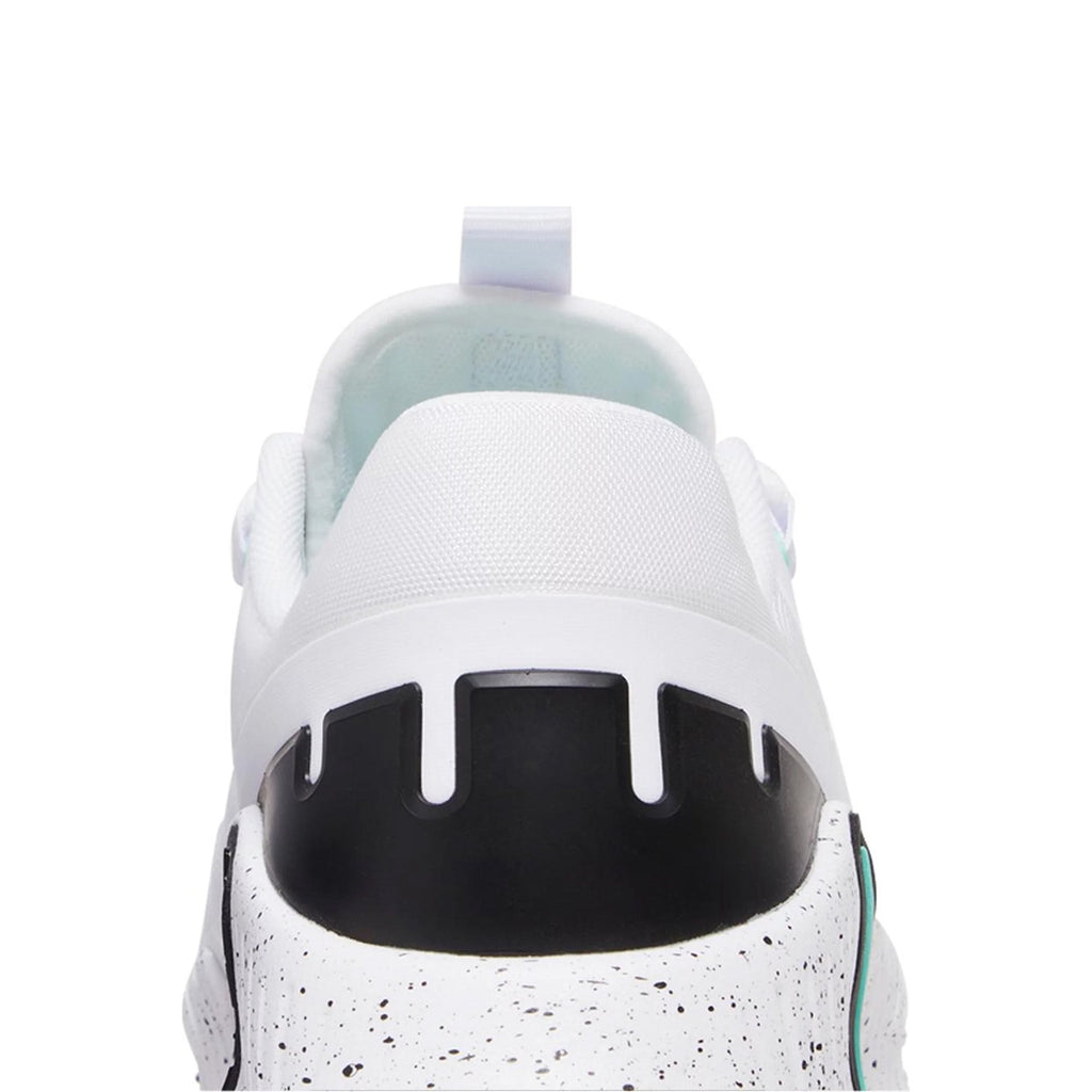 Free Metcon 5 'White Emerald Rise' Women's (2023)