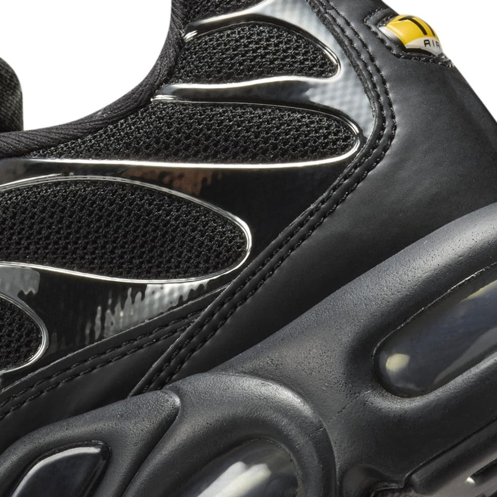 41.29