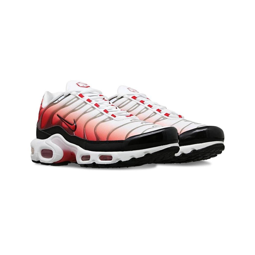 Air Max Plus TN 'Gym Red' (2024)