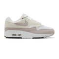 Air Max 1 'Platinum Violet' Women's (2024)