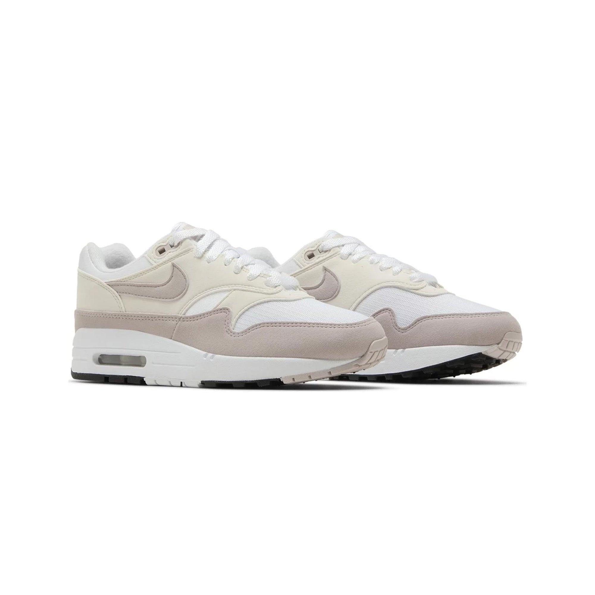 Air Max 1 'Platinum Violet' Women's (2024)