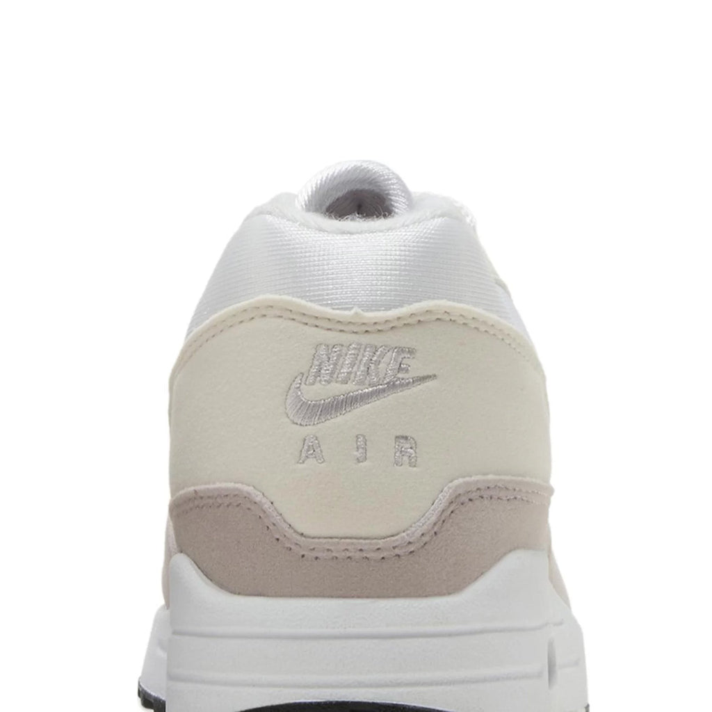 Air Max 1 'Platinum Violet' Women's (2024)