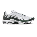 Air Max Plus TN 'Notebook Scribbles' (2024)