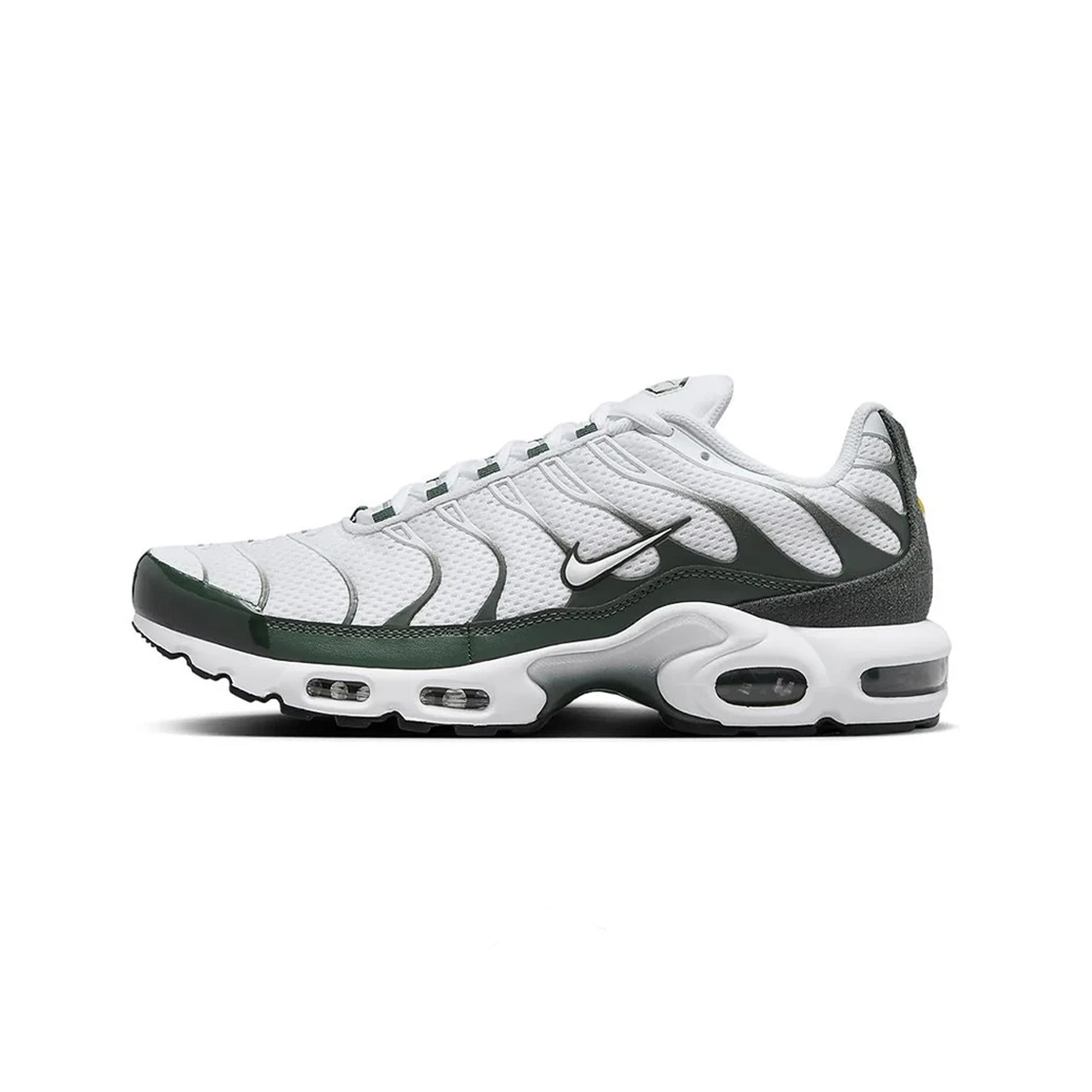 Air Max Plus TN 'Notebook Scribbles' (2024)