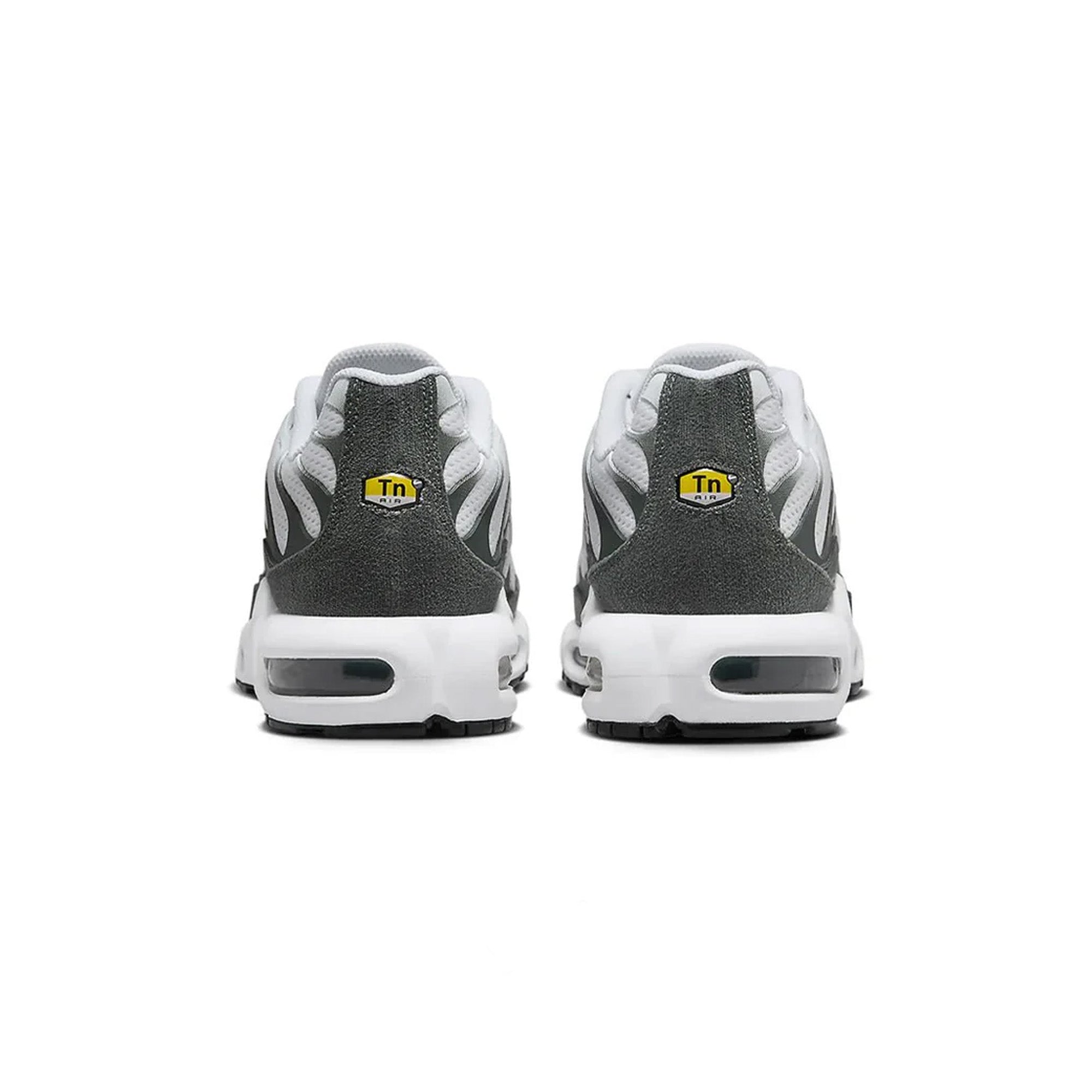 Air Max Plus TN 'Notebook Scribbles' (2024)