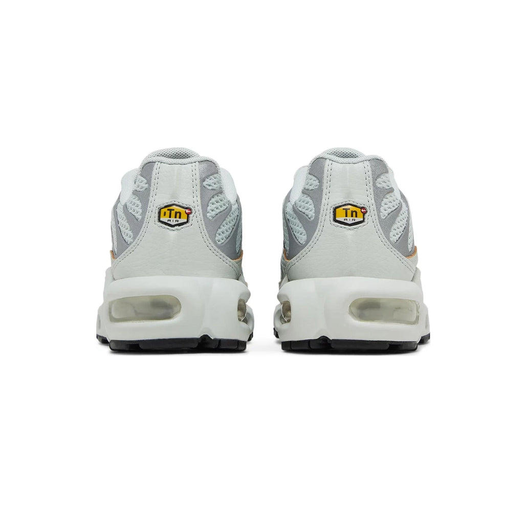 Air Max Plus TN 'Light Silver' Women's (2024)