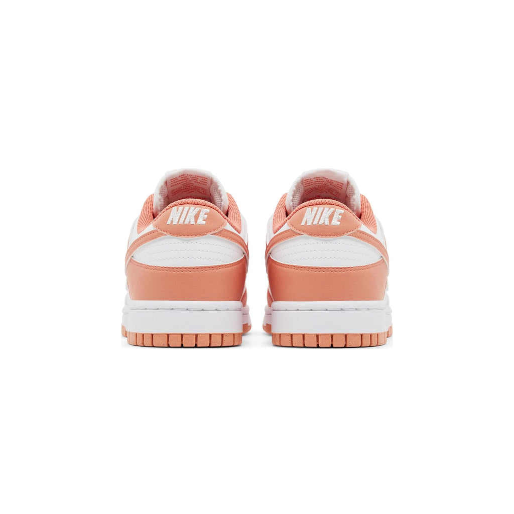 Dunk Low 'Light Wild Mango' Women's
