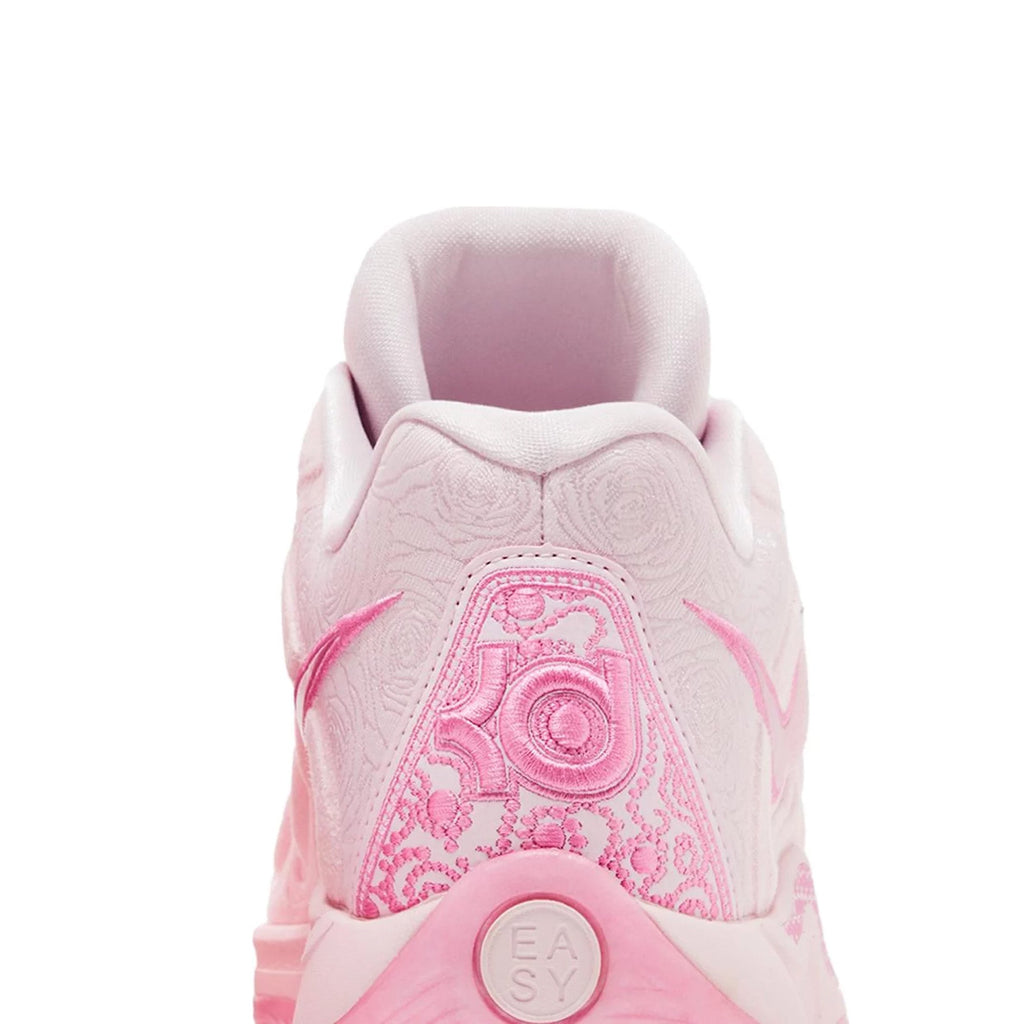 KD 17 NRG 'Aunt Pearl' (2024)