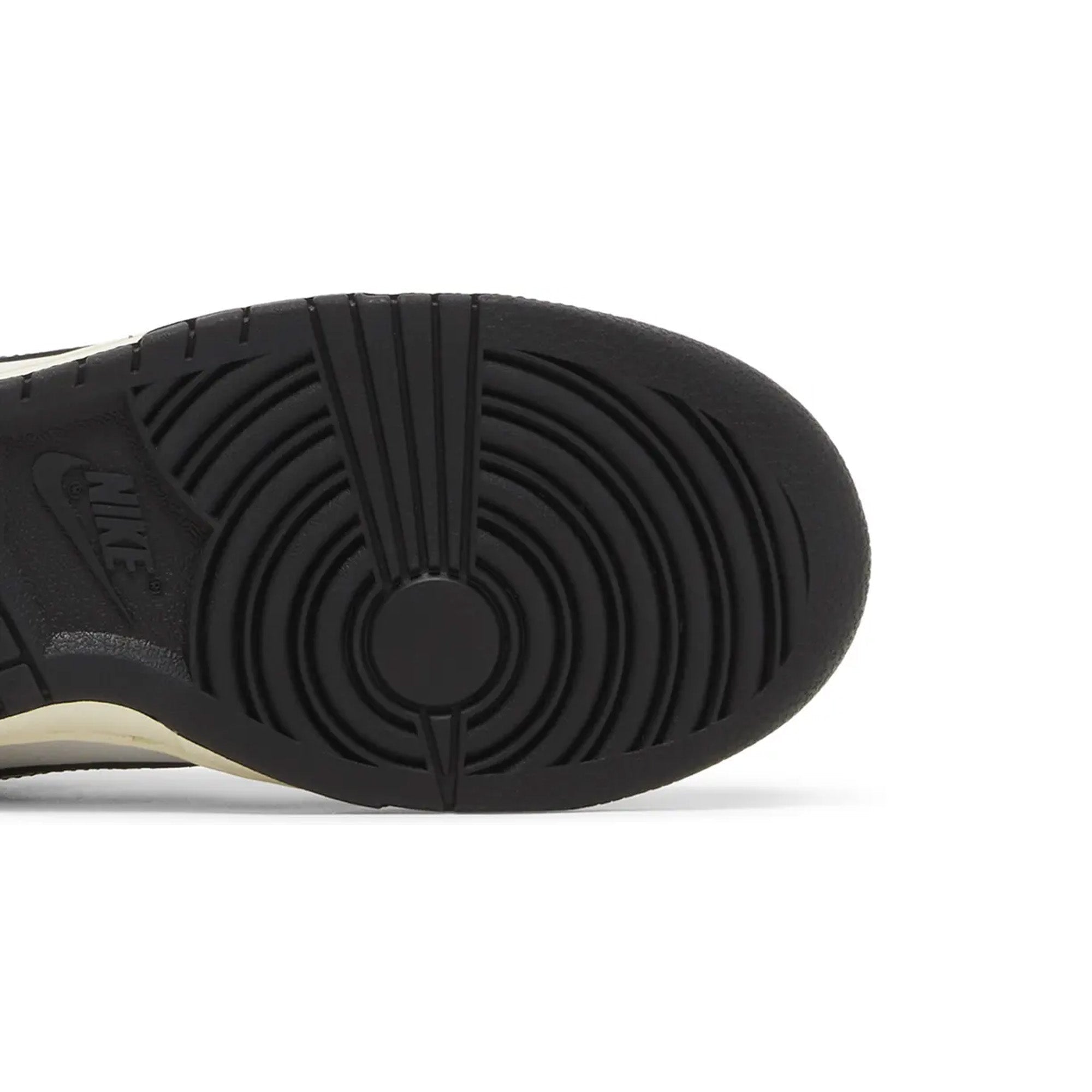 Dunk Low Vintage 'Panda' Women's (2023)