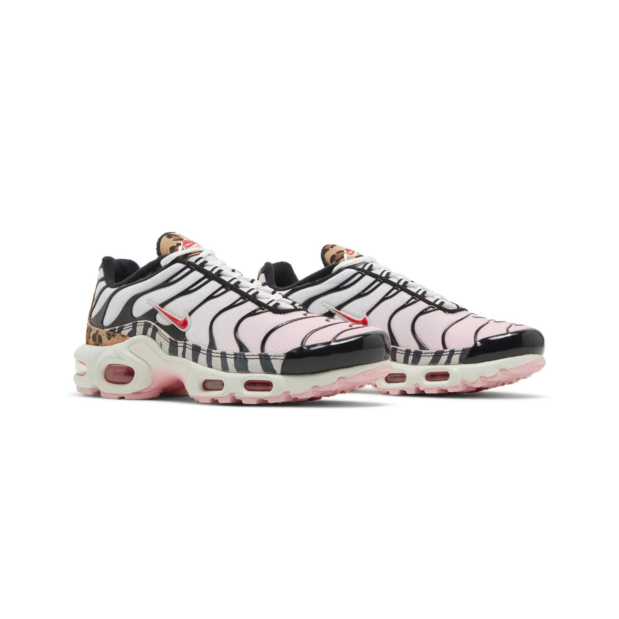 Air Max Plus TN 'Animal Instinct' Women's (2022)