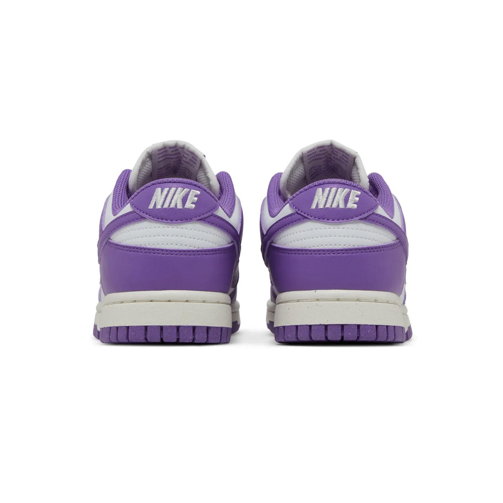 Dunk Low Next Nature 'Black Raspberry' Women's (2024)