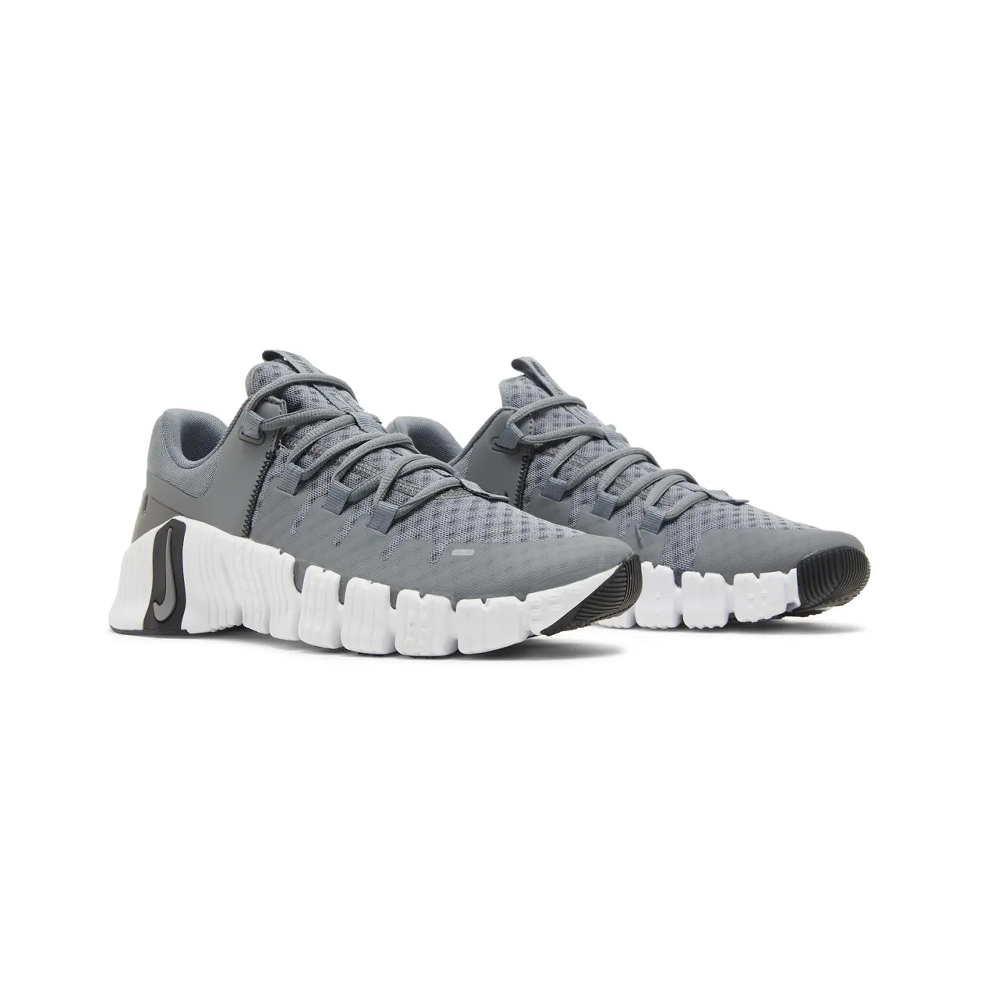 Free Metcon 5 'Smoke Grey' (2023)
