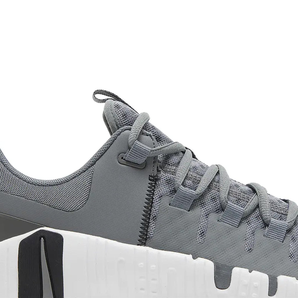 Free Metcon 5 'Smoke Grey' (2023)