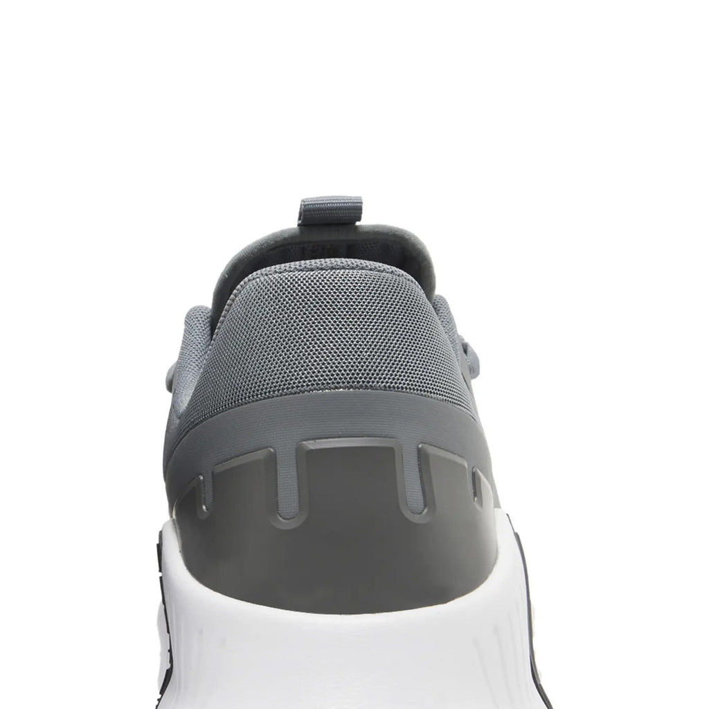 Free Metcon 5 'Smoke Grey' (2023)