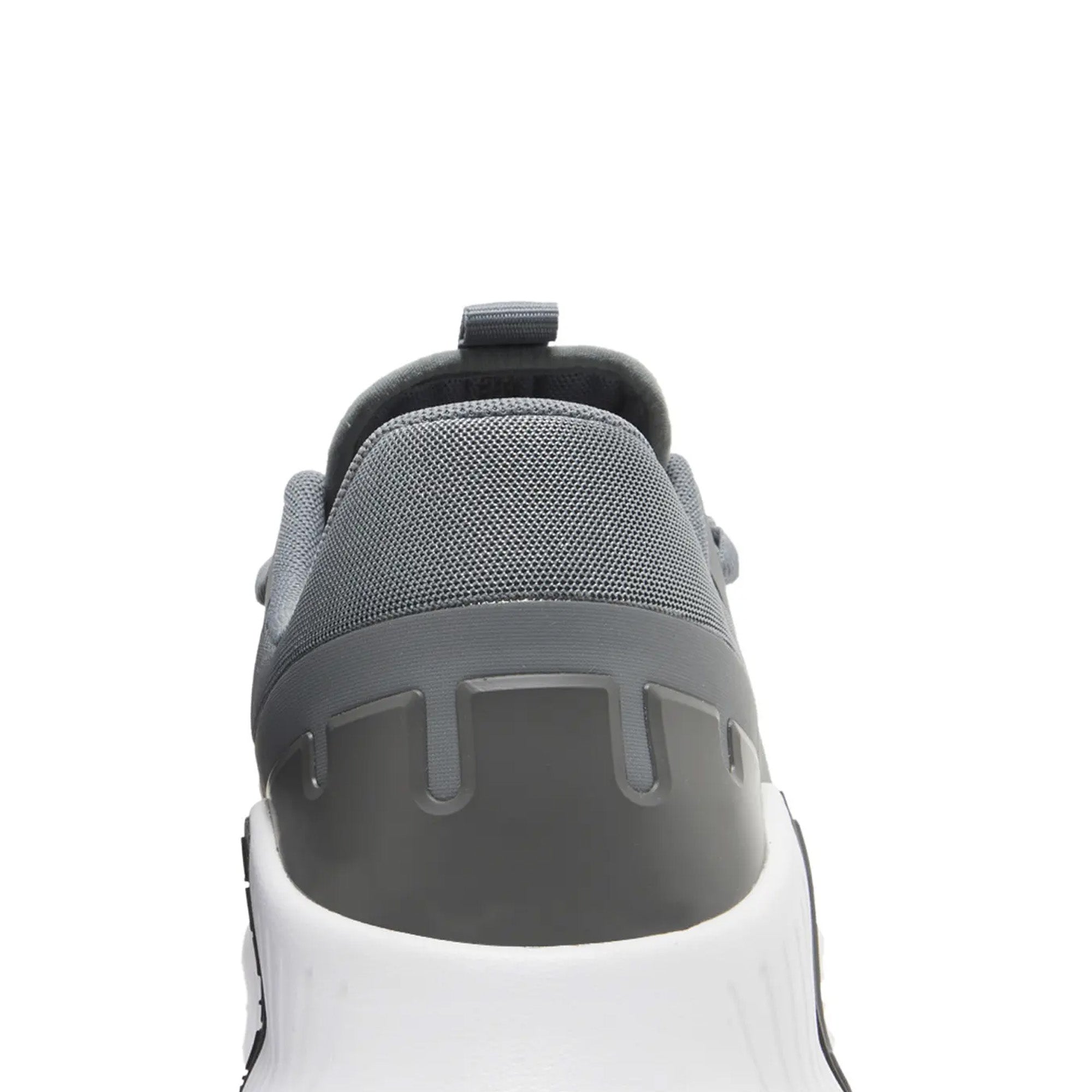 Free Metcon 5 'Smoke Grey' (2023)