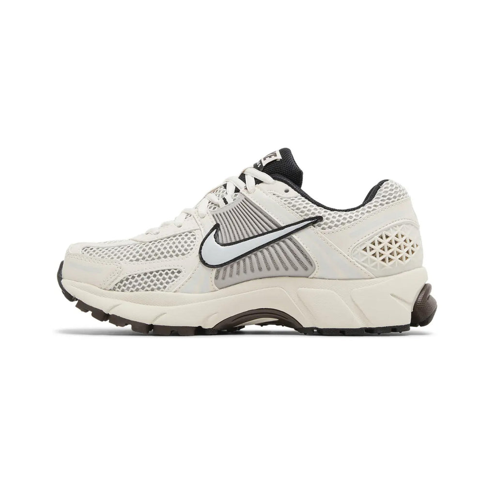 Zoom Vomero 5 'Phantom Light Iron Ore' Women's (2024)