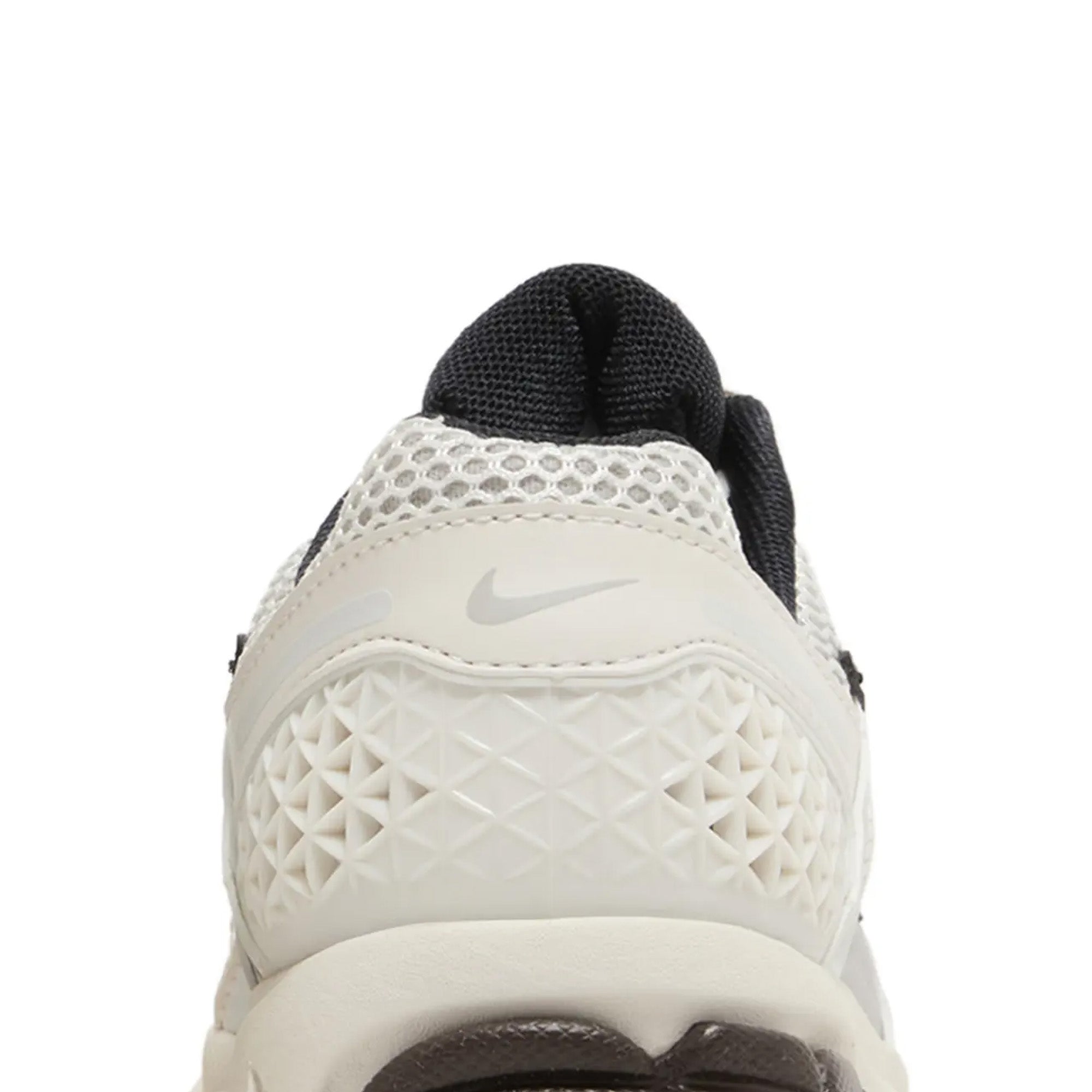 Zoom Vomero 5 'Phantom Light Iron Ore' Women's (2024)