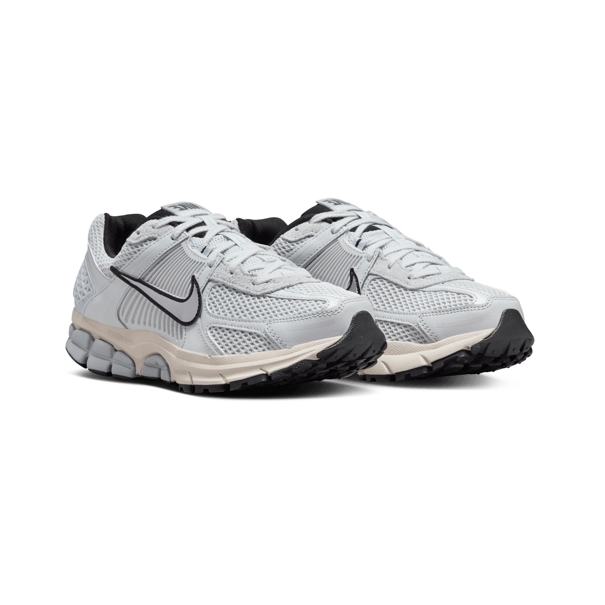 Zoom Vomero 5 'Light Silver Chrome' Women's (2024)