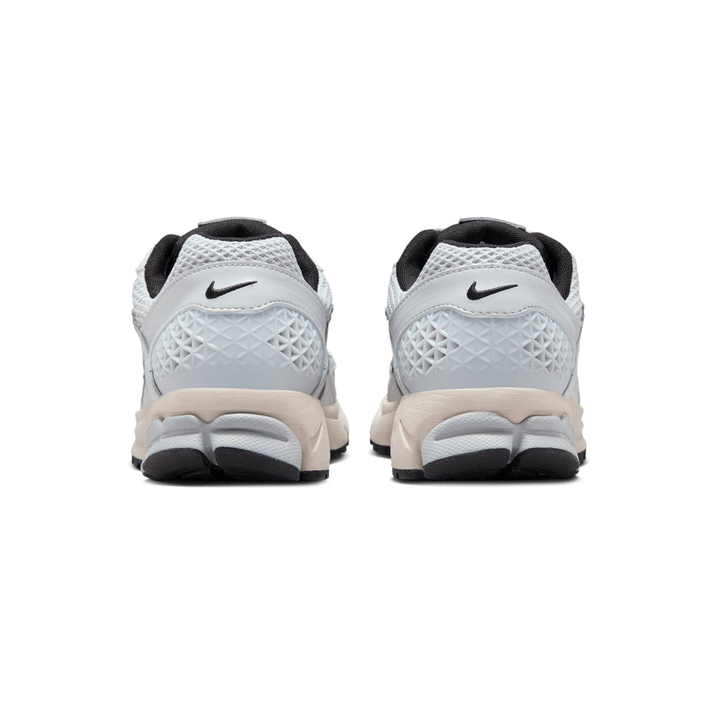 Zoom Vomero 5 'Light Silver Chrome' Women's (2024)
