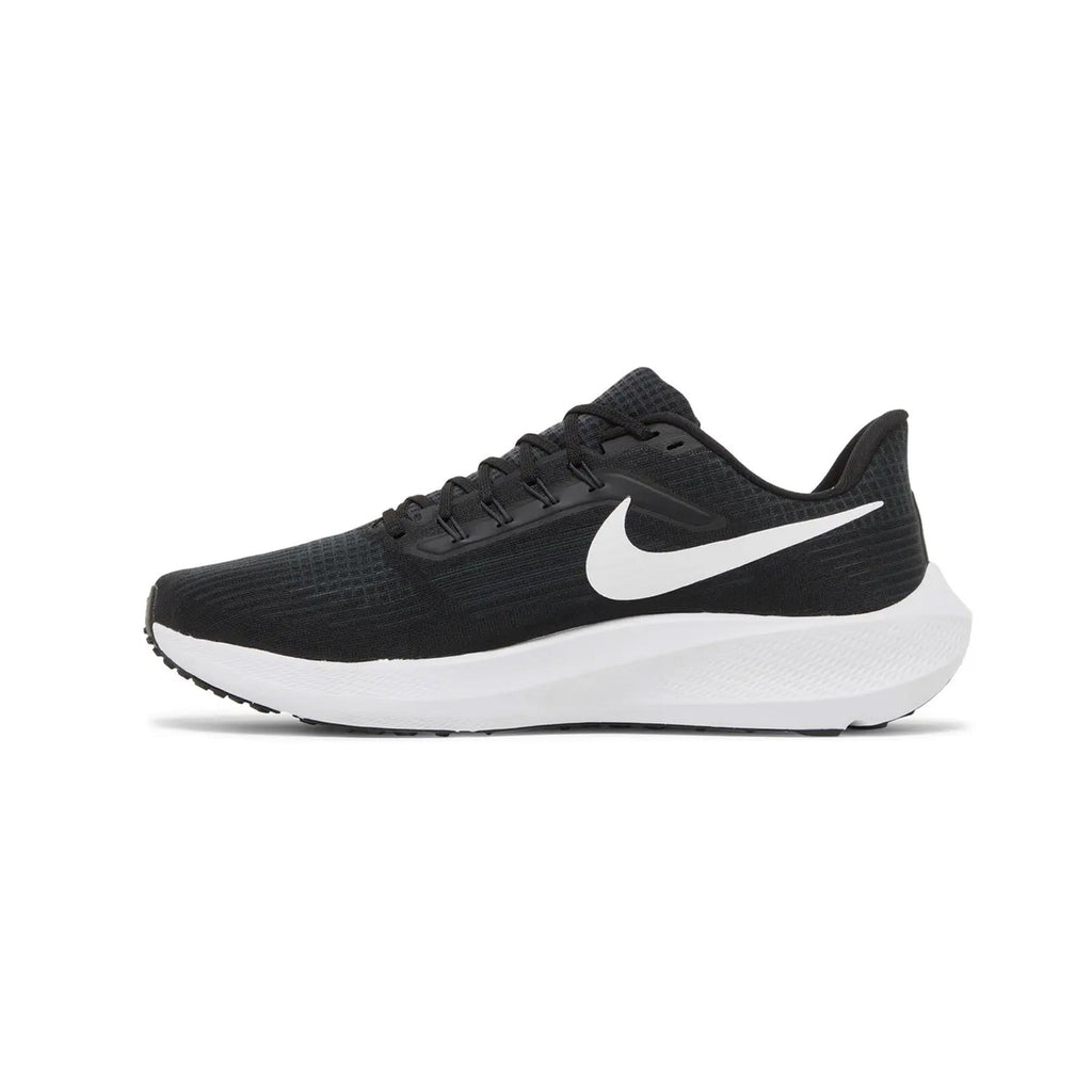 Air Zoom Pegasus 39 'Black Dark Smoke Grey' (2022)