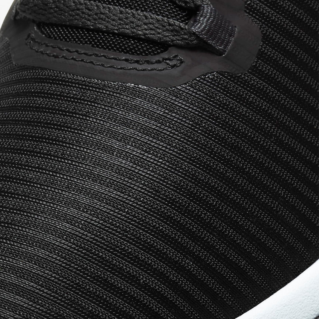 Flex Control 4 'Black Smoke Grey' (2020)