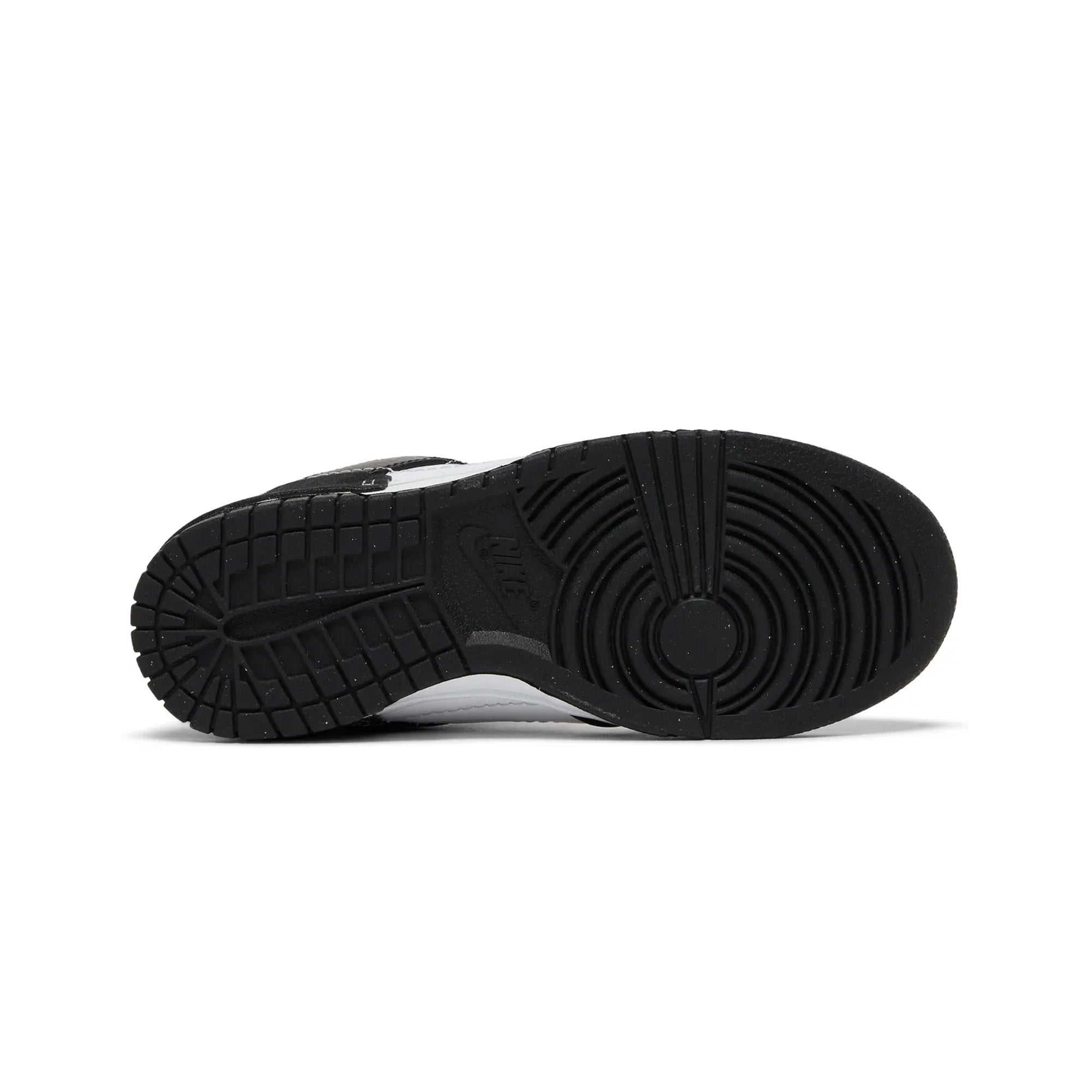 Dunk Low Disrupt 2 'Panda' Women's (2022)