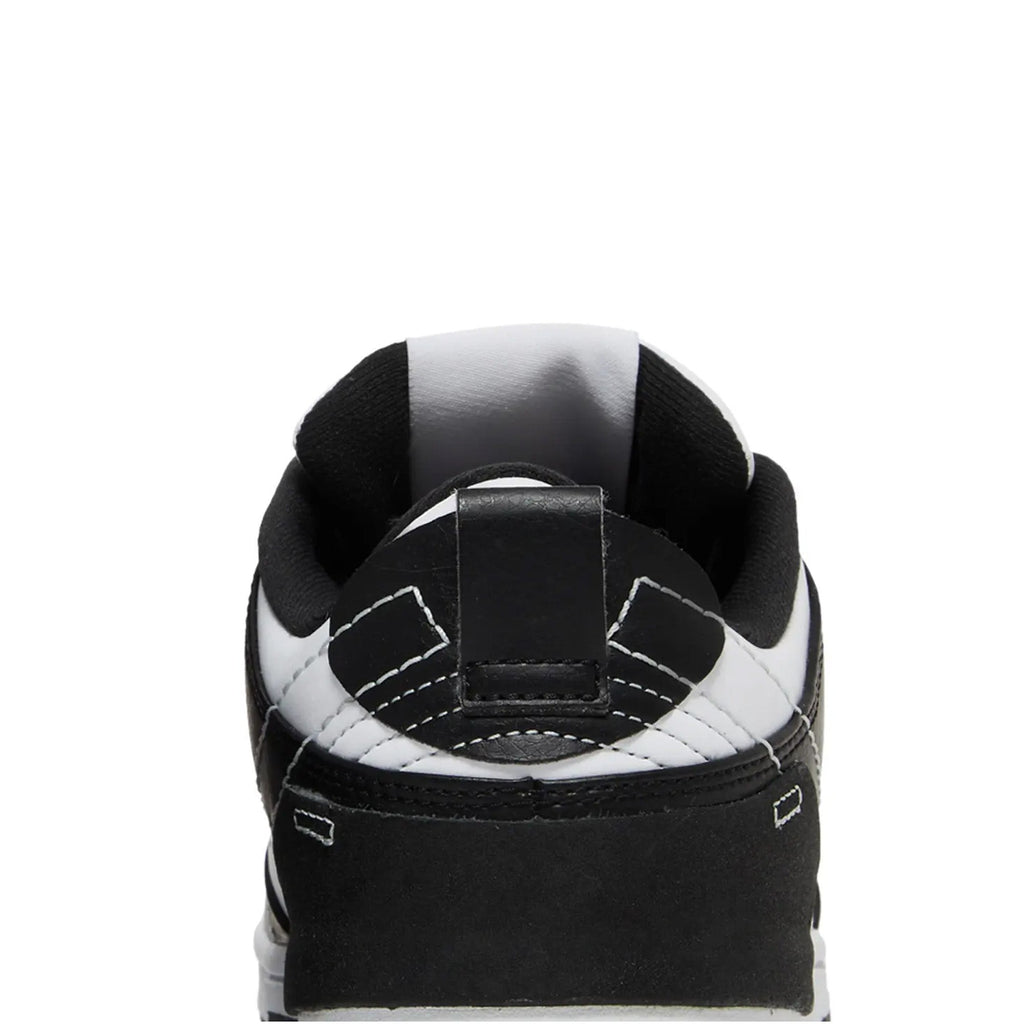 Dunk Low Disrupt 2 'Panda' Women's (2022)
