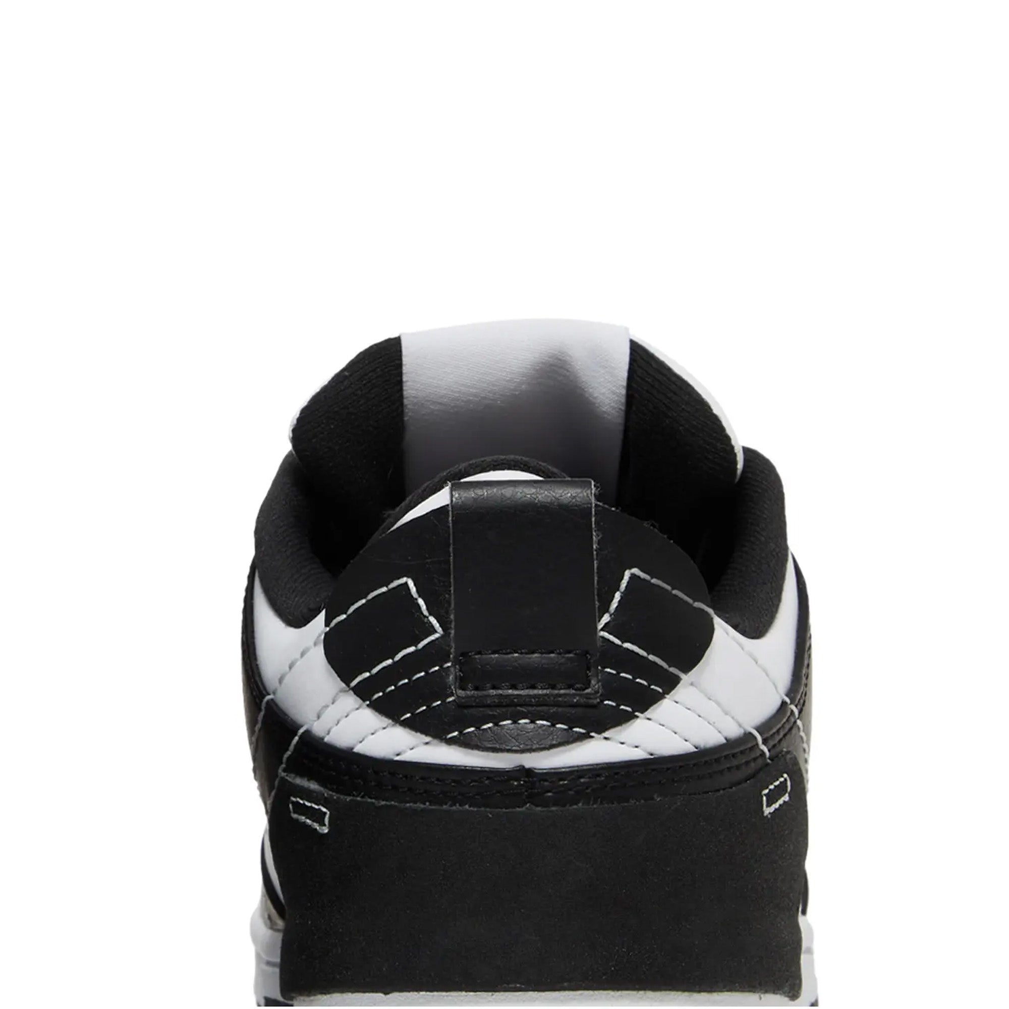 Dunk Low Disrupt 2 'Panda' Women's (2022)