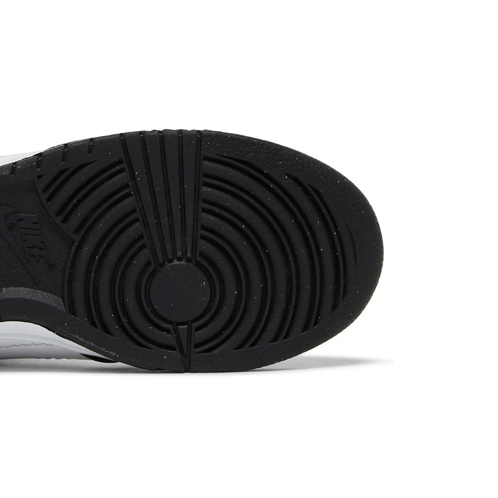 Dunk Low Disrupt 2 'Panda' Women's (2022)