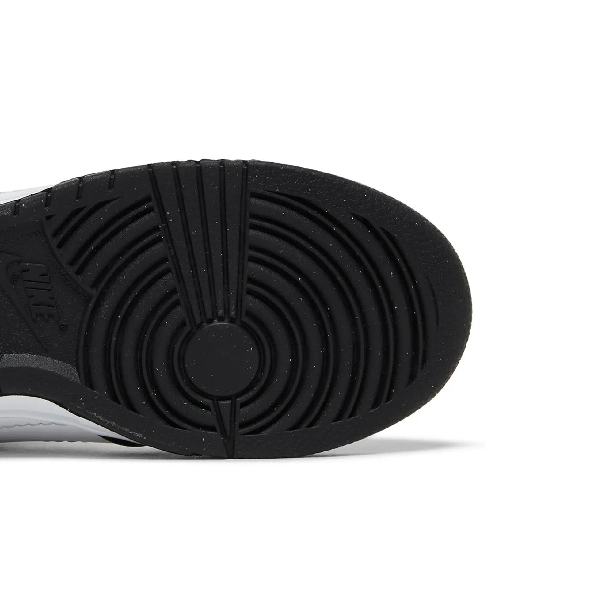 Dunk Low Disrupt 2 'Panda' Women's (2022)