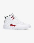 NIKE AIR JORDAN12 RETRO TWIST