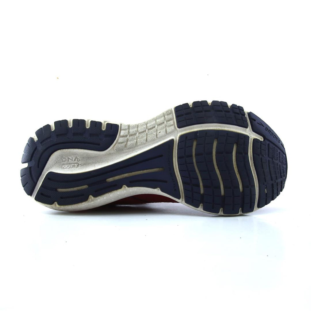 GLYCERIN GTS 19