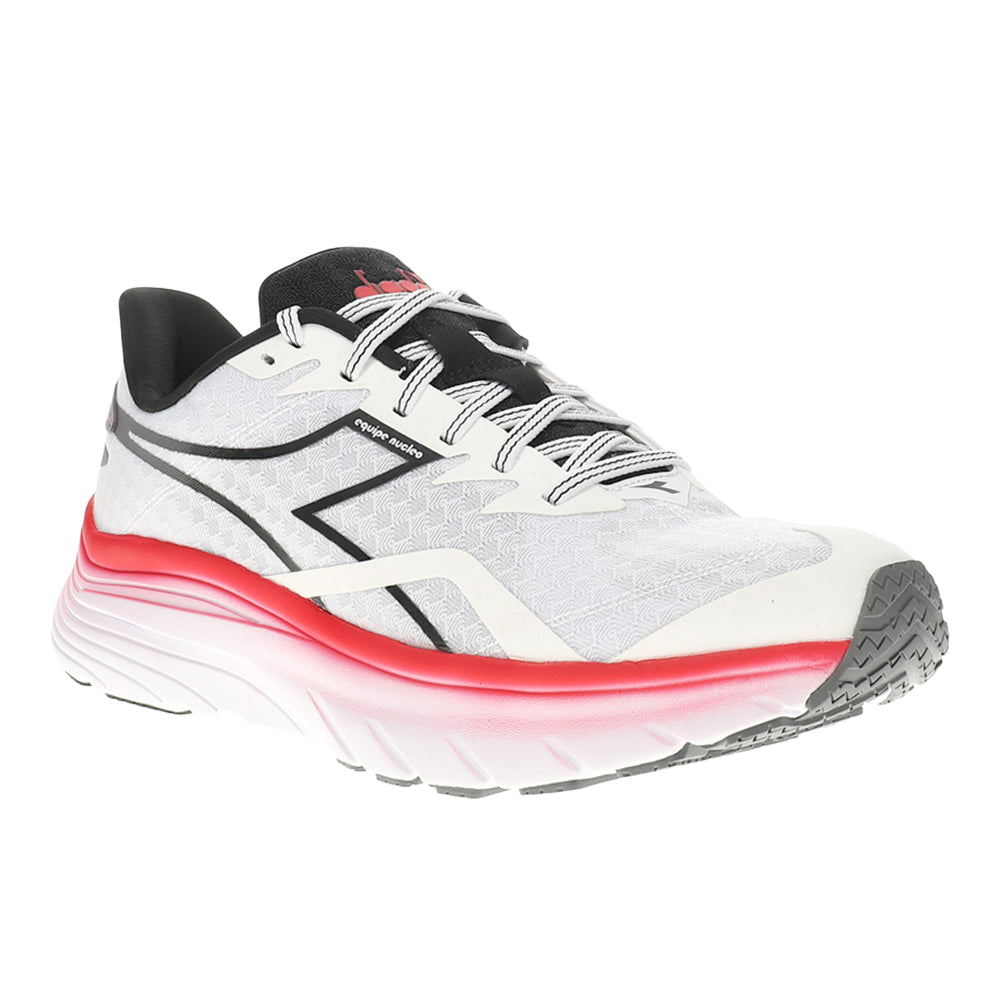 Equipe Nucleo Running Shoes
