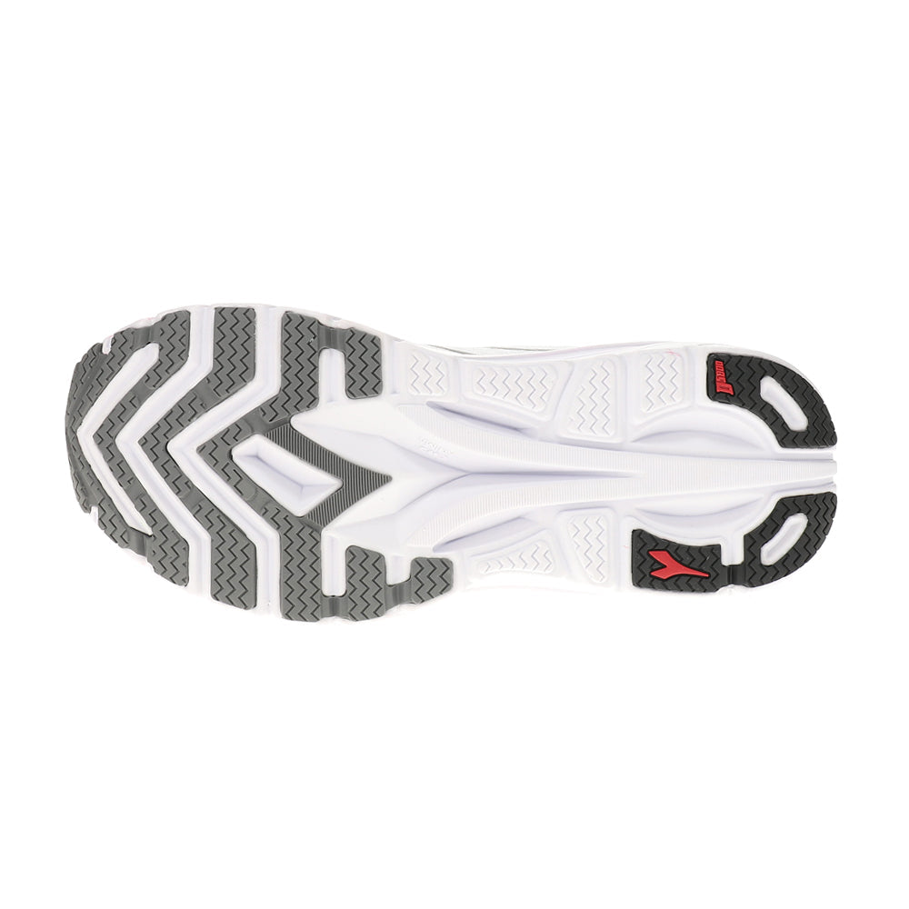 Equipe Nucleo Running Shoes