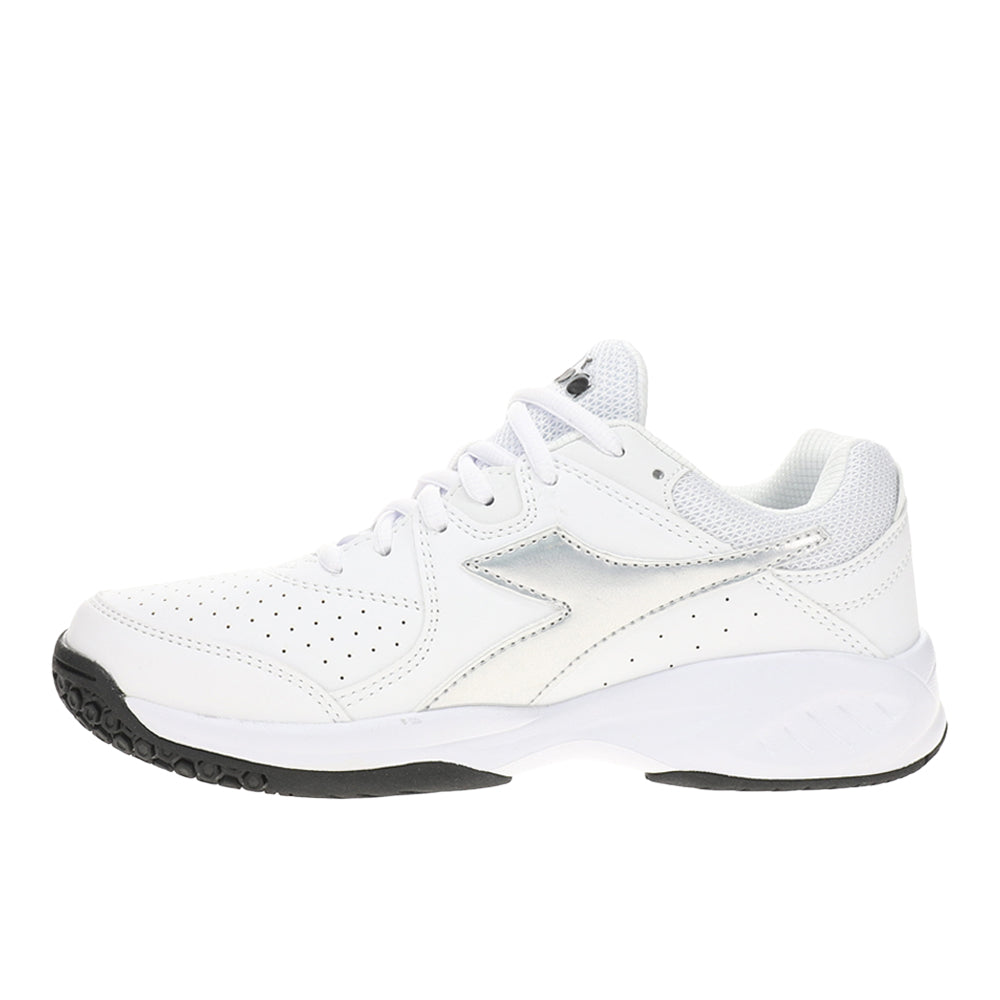 Smash 6 Tennis Shoes