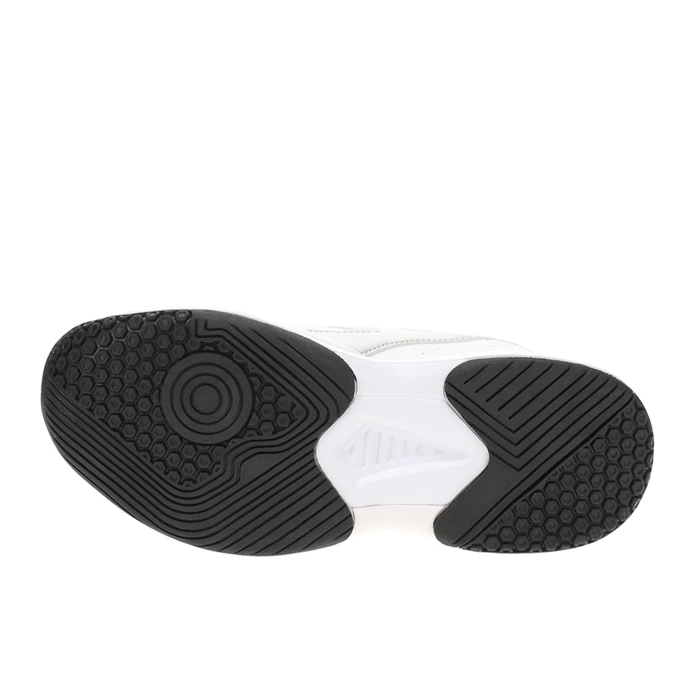 Smash 6 Tennis Shoes