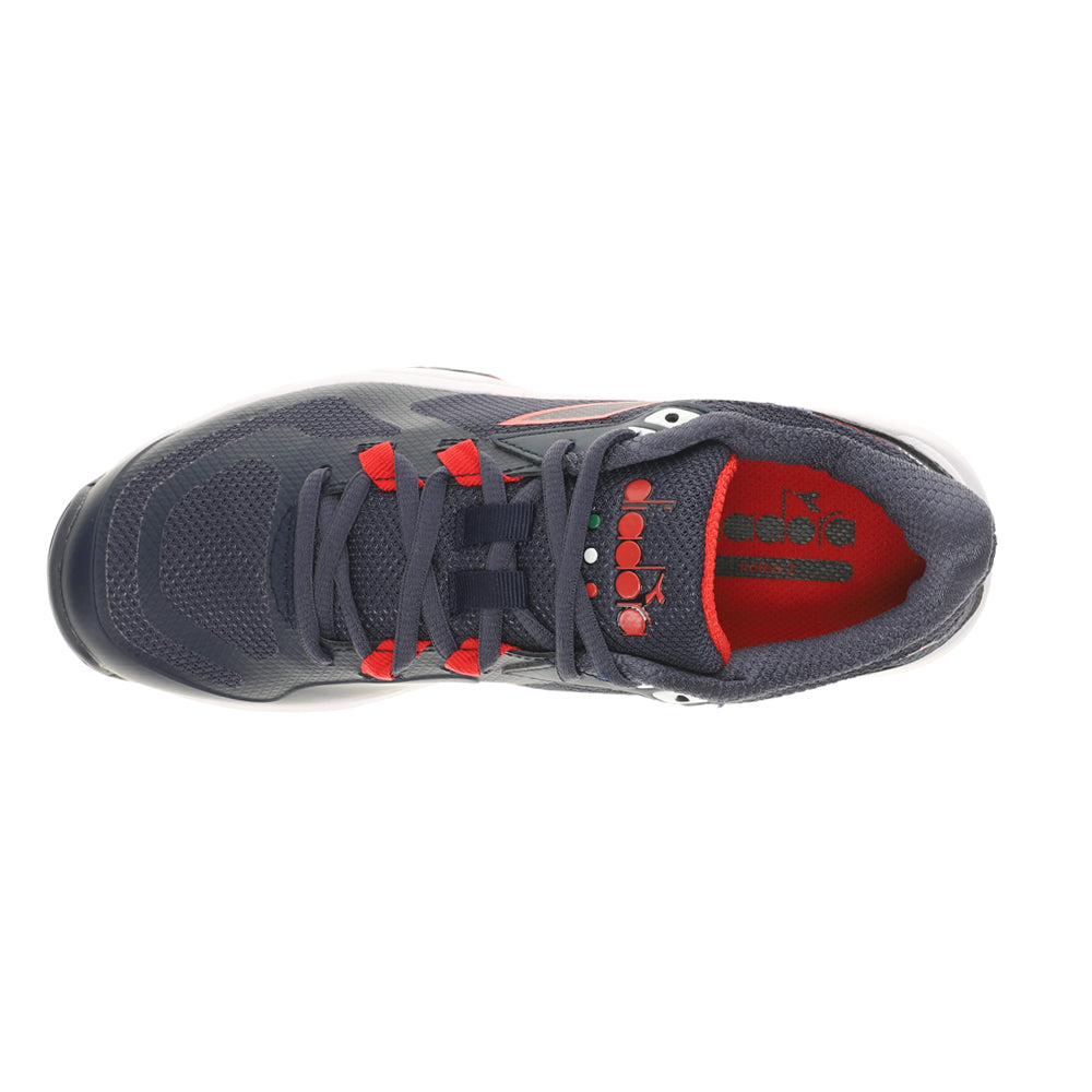 Trofeo 2 All Ground Pickleball Shoes