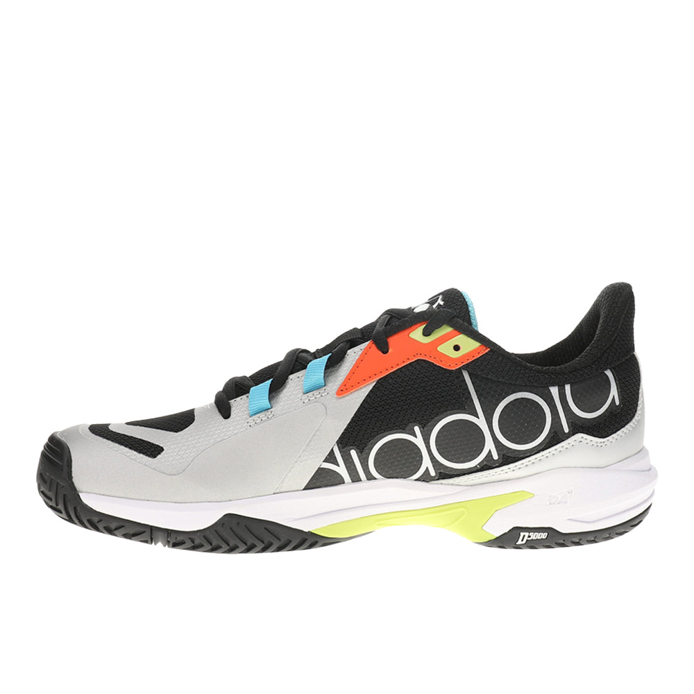 Trofeo 2 All Ground Pickleball Shoes