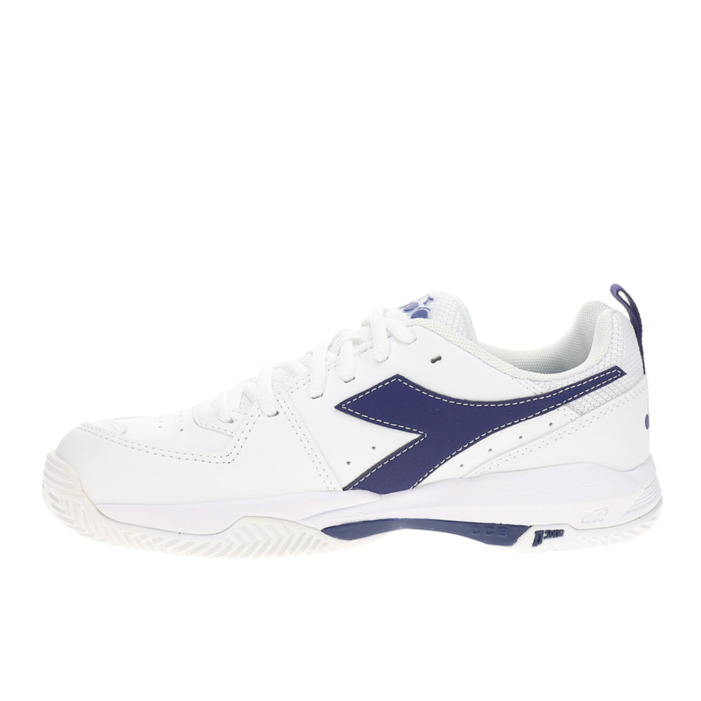 S. Challenge 5 Sl Clay Tennis Shoes