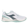Blushield Torneo 2 All Ground Tennis Shoes