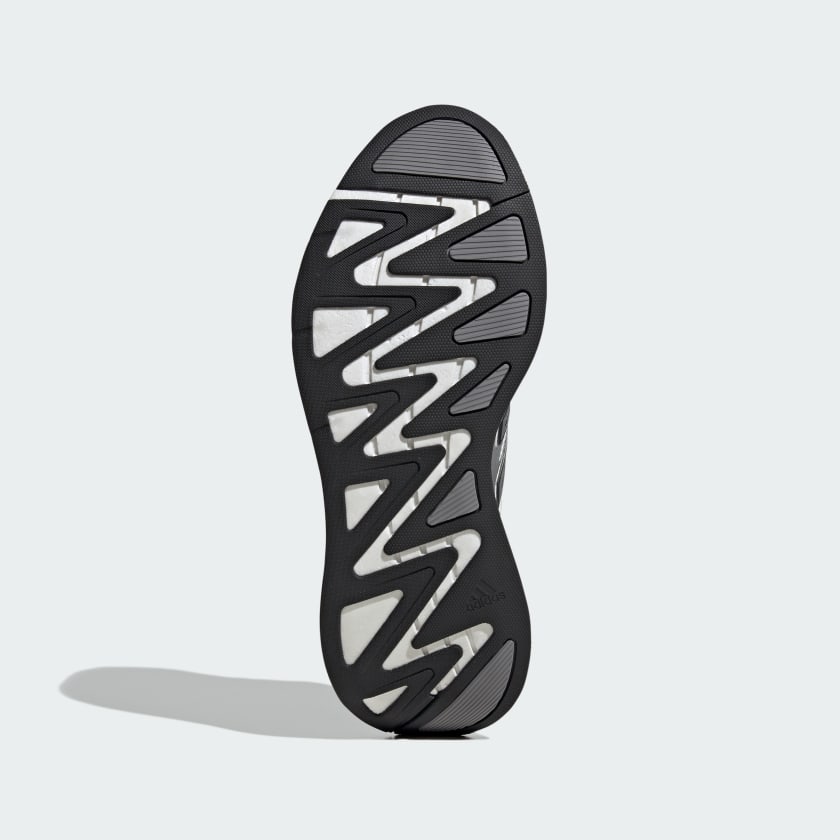 Men's adidas Adizero Aruku Shoes